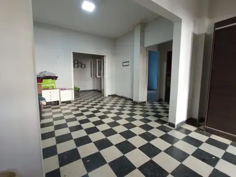 18 (50 Y 51) 900