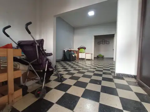Casa en Alquiler de 3 dormitorios