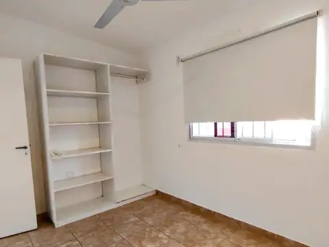 Departamento en Alquiler al Norte