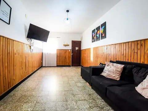Casa en Venta en Barrio Industrial, Rosario