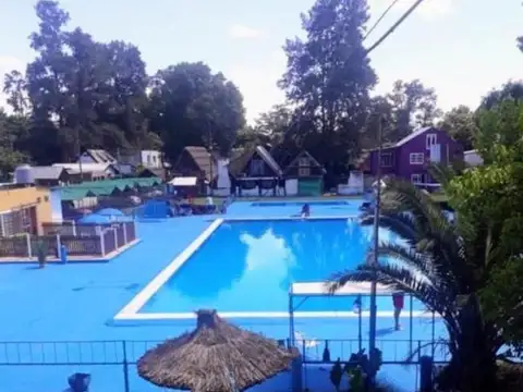 Casa en Venta en Moreno, USD 28.000