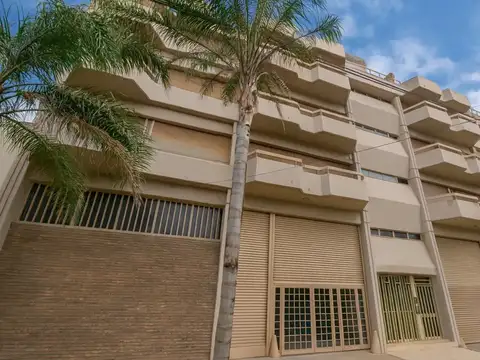 Departamento en San Nicolas De Los Arroyos
