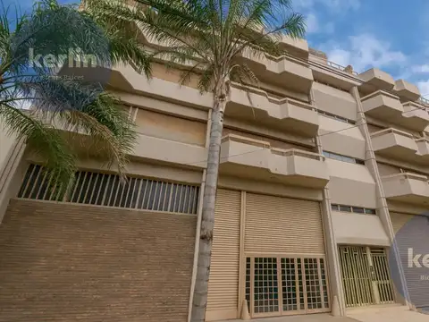 Departamento en San Nicolas De Los Arroyos
