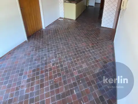 Departamento en Alquiler de 3 dormitorios