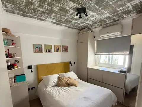 Departamento en Venta 6 años