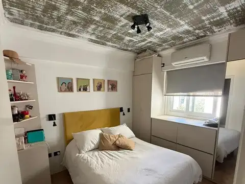 Departamento en Venta 6 años