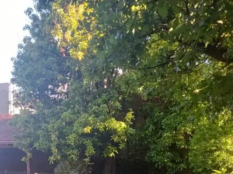 ALQUILER TEMPORARIO – Casilda 7671, Fisherton, Rosario