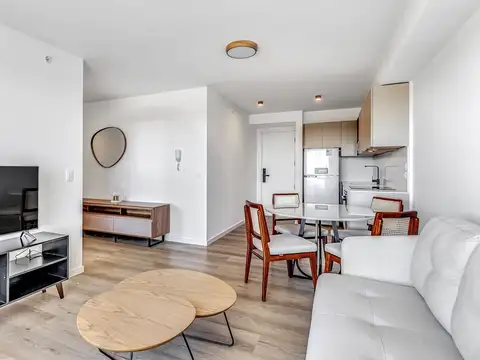 Av Roosevelt y Antonio Camacho 100