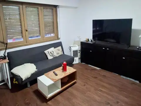 Departamento en Venta en Almagro, Capital Federal