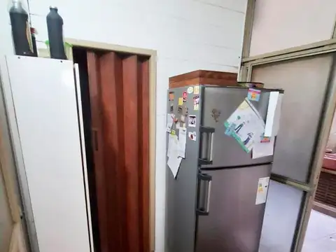 Departamento en Venta 62 años