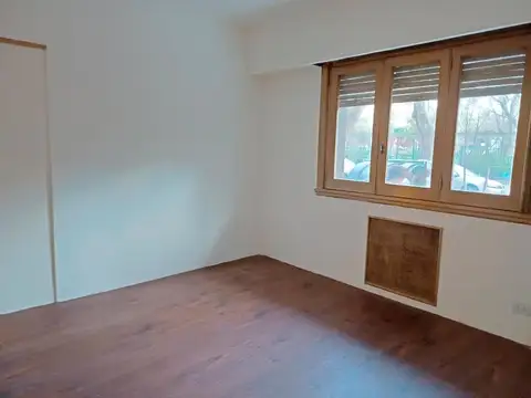venta departamento 2 ambientes Almagro