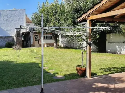 Casa en Venta en Martín Coronado, USD 238.000