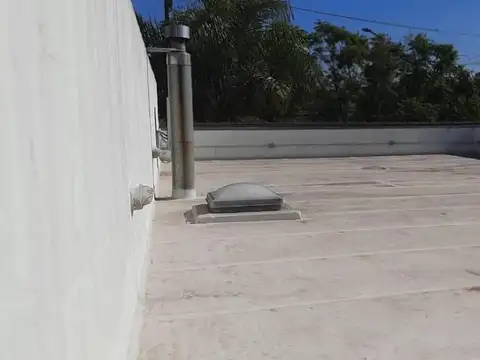 Casa en Venta 25 años