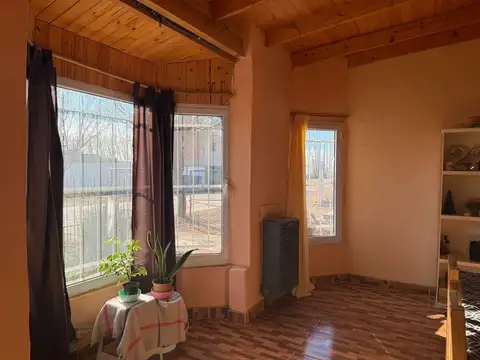 Casa en Venta 9 años