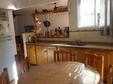 Casa en Venta en Capilla Del Señor, USD 194.800