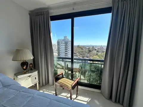 Departamento en Venta 5 años