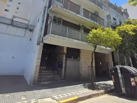 Santiago Del Estero 700