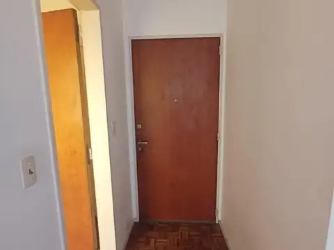 Departamento en Venta 45 años