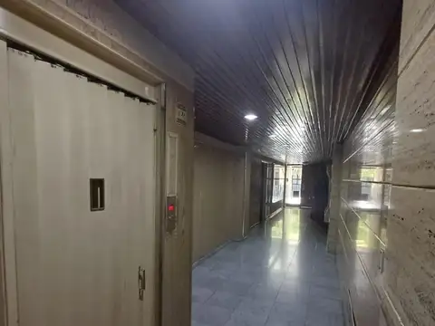 Departamento en Venta en Microcentro, USD 72.000