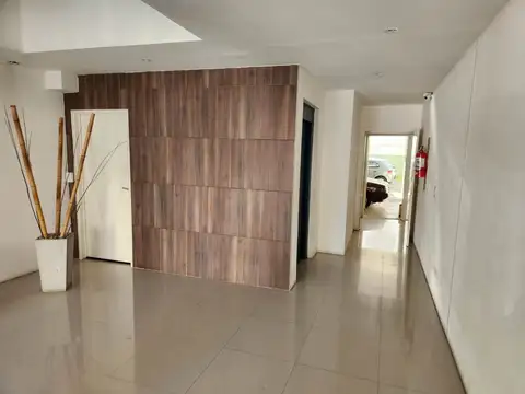 Departamento en Venta 7 años