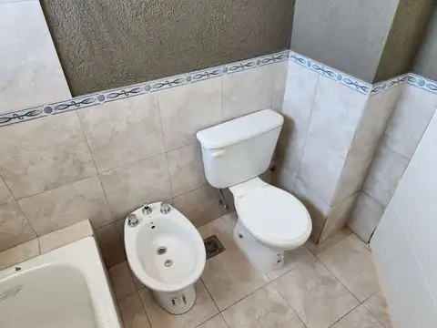 Departamento en Venta en Monte Castro, USD 63.500