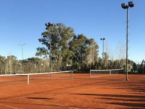 Terreno en Venta de 621,0 m2