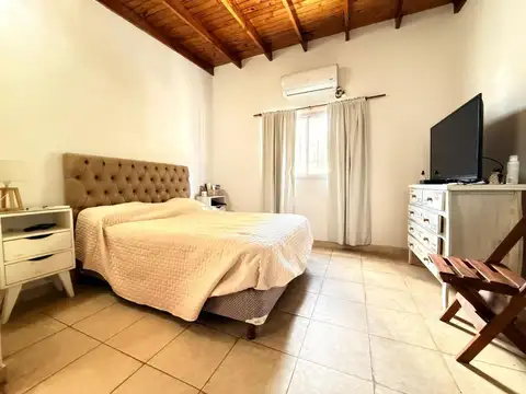 CHALET EN PH