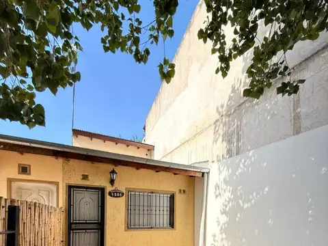 CHALET EN PH