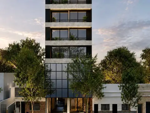 Departamento en Venta al Noroeste