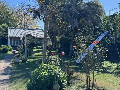 Casa en Venta al Norte