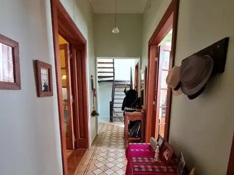 Casa en Venta 60 años