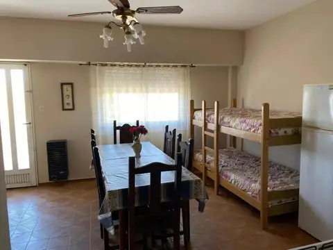 Oficina en Venta en Santa Teresita, USD 230.000