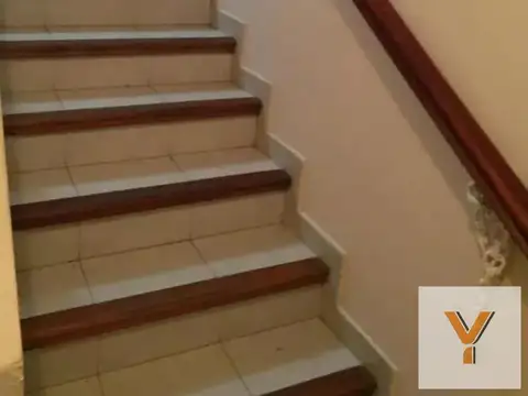 Oficina en Venta en Santa Teresita, USD 230.000