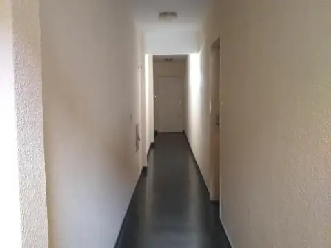 Coronel Ramón Lorenzo Falcón 7300, Piso 2°