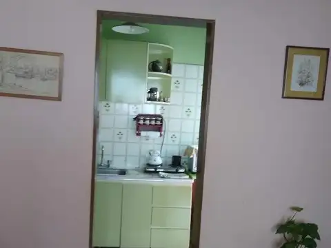 Departamento en Venta en Liniers, USD 55.000