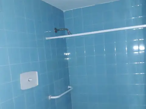 Departamento en Alquiler al Suroeste