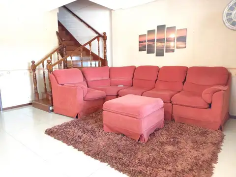 Casa en Venta en Lomas del Mirador, USD 160.000