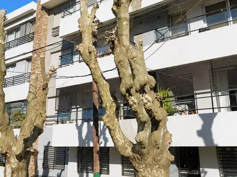 Departamento en Alquiler en Banfield, $ 700.000