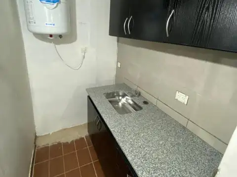 9 De Julio 7400