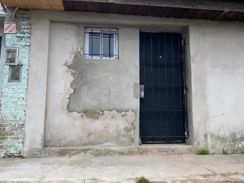 Departamento en Alquiler en Jose Leon Suarez, Partido de General San Martín
