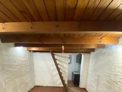 Departamento en Alquiler en Jose Leon Suarez, $ 350.000
