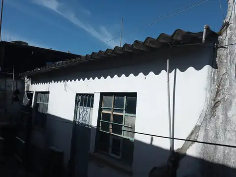 Perdriel  al 2900