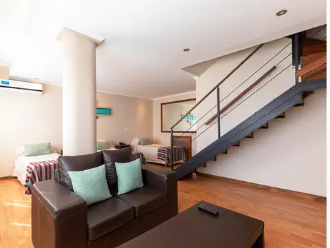 HOTEL 3 ESTRELLAS