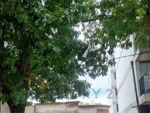 Casa en Venta en La Plata, USD 140.000