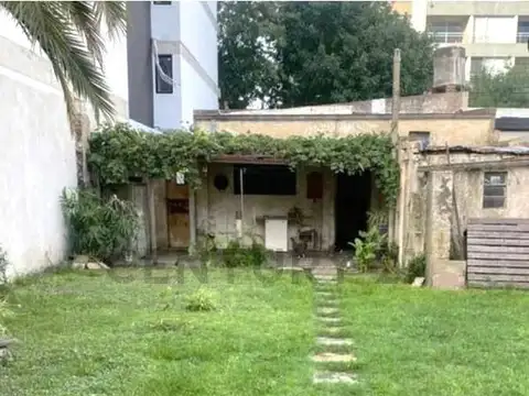 14 32 y 33 100, Piso 0