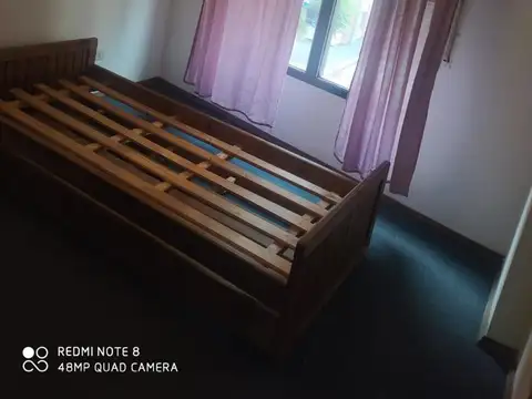 Departamento en Venta en Centro, USD 48.000