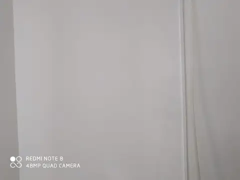 Departamento en Venta 31 años