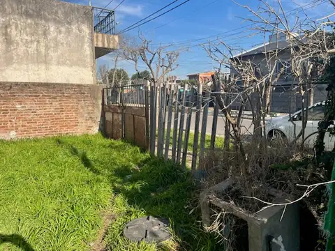 Casa en Venta 46 años