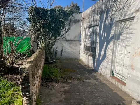Casa en Venta de 1 dormitorio