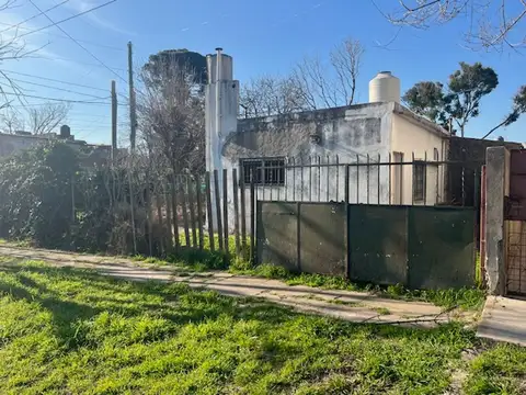 calle 153 5600